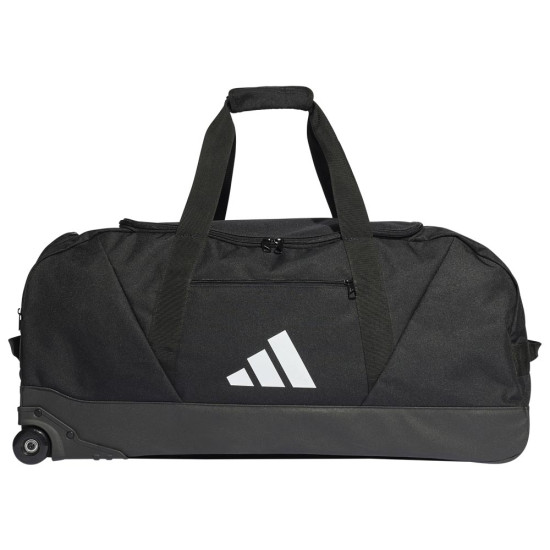 Adidas Τσάντα ποδοσφαίρου Tiro League Trolley Team Bag XL